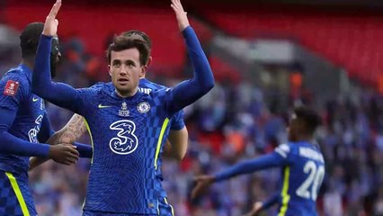 Liverpool and Chelsea chase FA Cup final glory