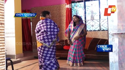 Credit card transactions done without OTP