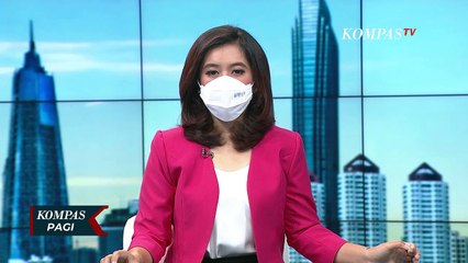 Pelaku Penculikan 12 Anak Mengaku Murid Bahar Smith, Pengacara Bahar Smith Bantah Pengakuan Pelaku!