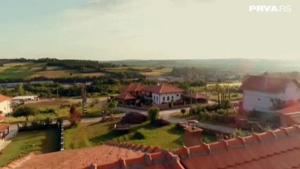 Kolo srece 179 epizoda