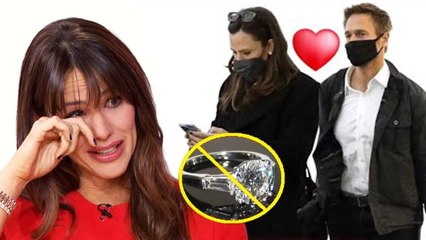 Jen Garner is NOT engaged to John Miller, despite growing relationship, here's why