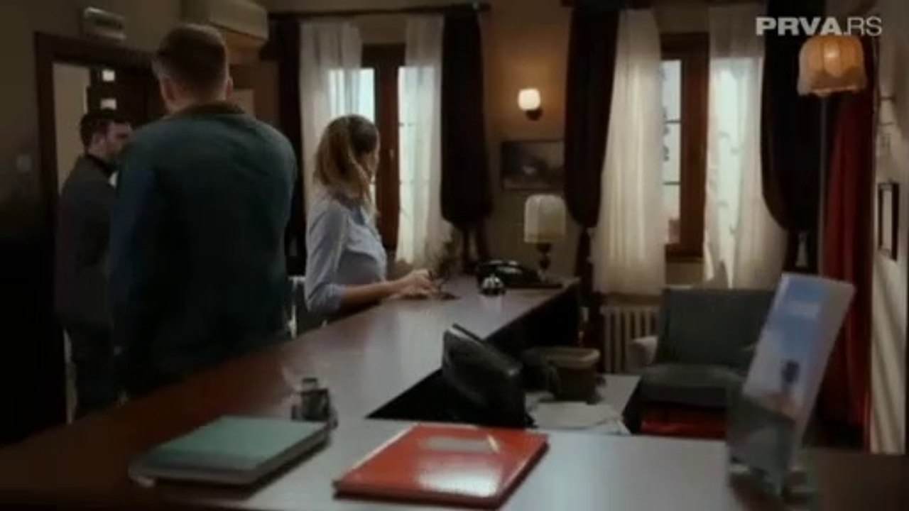 Kolo srece 179 Epizoda - Kolo srece 179 Epizoda - Kolo srece 179 Epizoda