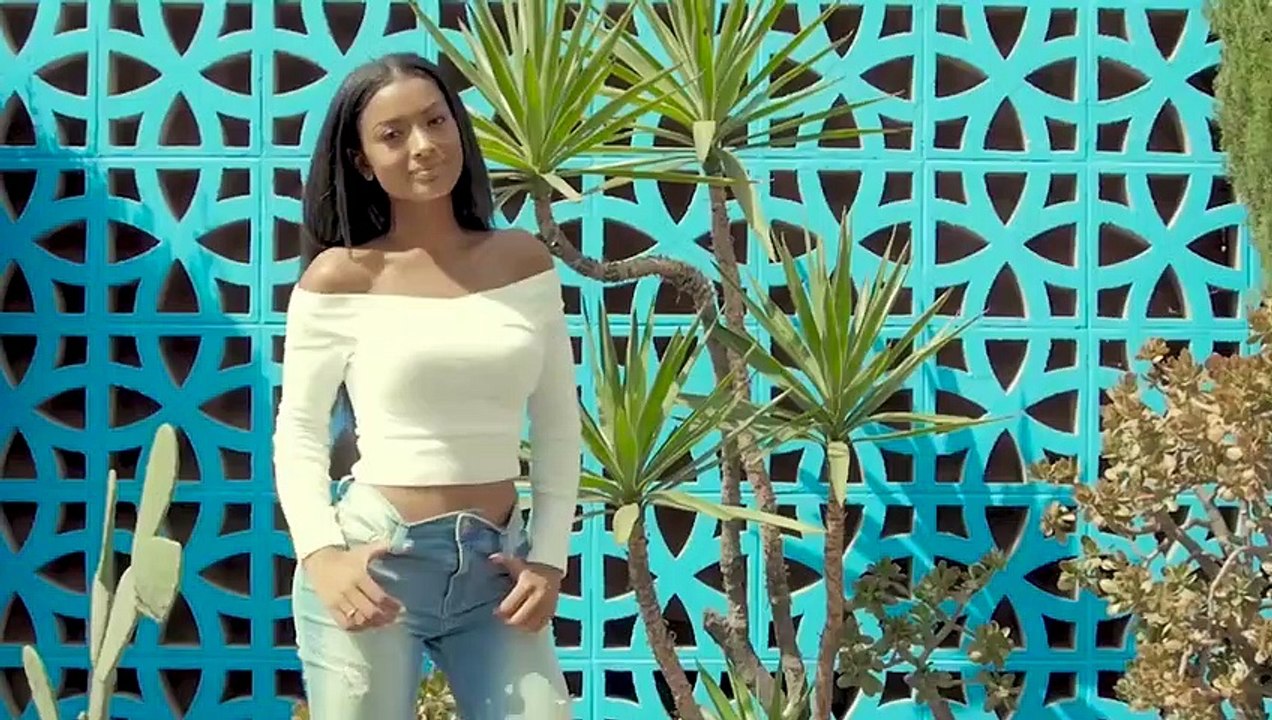 BAD NINJA   Mother Yo Party Music  English Song Music For autumn