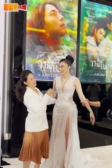 Lương Bích Hữu