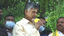 Chandrababu Naidu: ఎన్నికల్లో విజయానికి, పొత్తులకు సంబంధం లేదు  | Telugu Oneindia