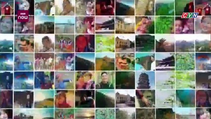 Tiếc mục múa Hoa Sen, biểu tượng của đất nước con người Việt Nam tại Sea Games 31