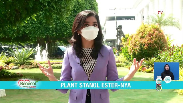 Kasus Covid-19 di Indonesia Melandai Pasca Masa Mudik Lebaran, Pemerintah Longgarkan Aturan PPKM