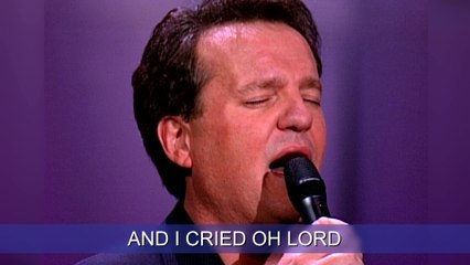 Gaither Vocal Band - Where No One Stands Alone