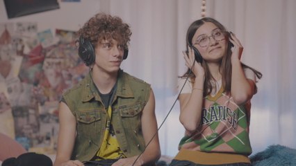 The Zen Circus - Ok boomer