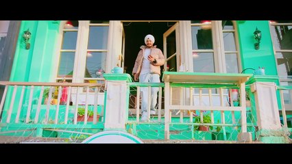 Carefull (Official Video) , Yuvraj Vohra Ft Neha Malik ,Latest Punjabi Songs 2022
