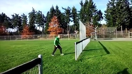 CAIDAS  BLOOPERS Para reír ---- _ DIAS DE CUARENTENA 2021 y 2022(360P)