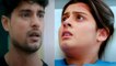 Udaariyaan Spoiler; Jasmine होगी प्रेगनेंट तो संभालेगा Fateh; Tejo का ट्रैक होगा खत्म? | FilmiBeat