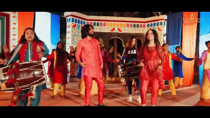 Jogi Been Wajae Phirdy (Official Music Video) , Zeeshan Rokhri ,New Song 2022_