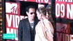 Marc Anthony Is Engaged One Month After Ex Jennifer Lopez