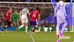 Highlight - Man. United vs Young Boys - UEFA Champions League 2021_2022