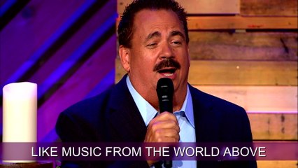 Goodman Revival - The Sweetest Song I Know