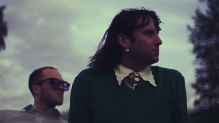 Judah & the Lion - scream!