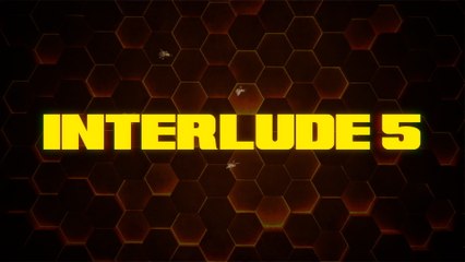 Chiquis - Interlude 5/Abeja Reina