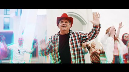 Markus Becker - Micky Maus - Wir geh'n noch nicht nach Haus