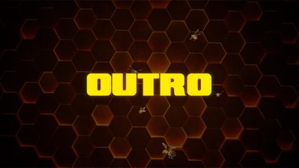 Chiquis - Outro/Abeja Reina