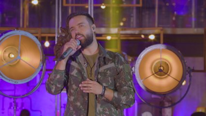 Lucas Reis & Thácio - Ai Amor (Ao Vivo Em Uberlândia / 2022)