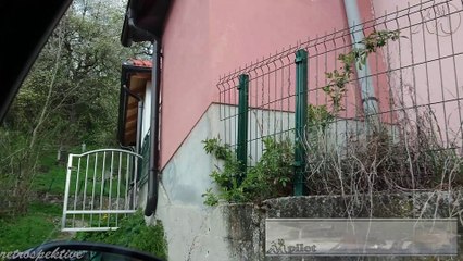 emCARRIDE - Dzuma povratak 2022