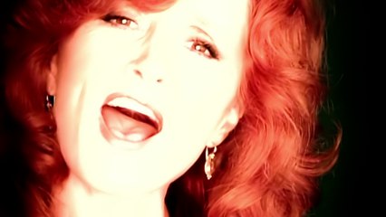 Bonnie Raitt - Blue For No Reason