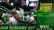 Do the Celtics NEED Robert Williams in Game 7?