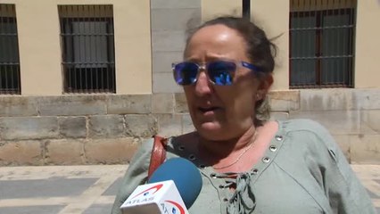 Las mujeres reciben con entusiasmo el reconocimiento del dolor menstrual como causa de baja