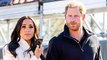 Meghan Markle and Harry 'would never shine' in UK as Palace only supports 'heir and spare'