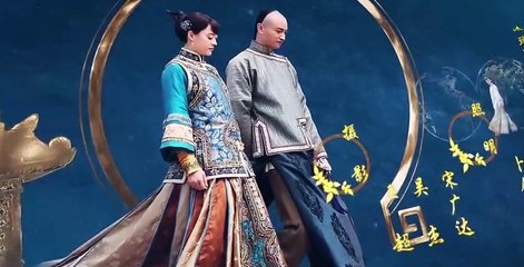 Nothing Gold Can Stay S01 E68