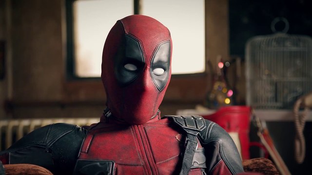 Doctor Strange Multiverse of Madness Ending- Secret Wars Easter Eggs - Marvel Phase 4