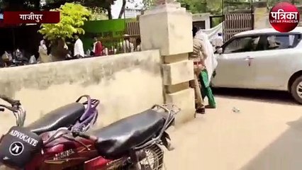 गुरु मंजूर अंसारी को आजीवन कारावास और उनकी मां को 5 साल की सजा, जानें क्यों