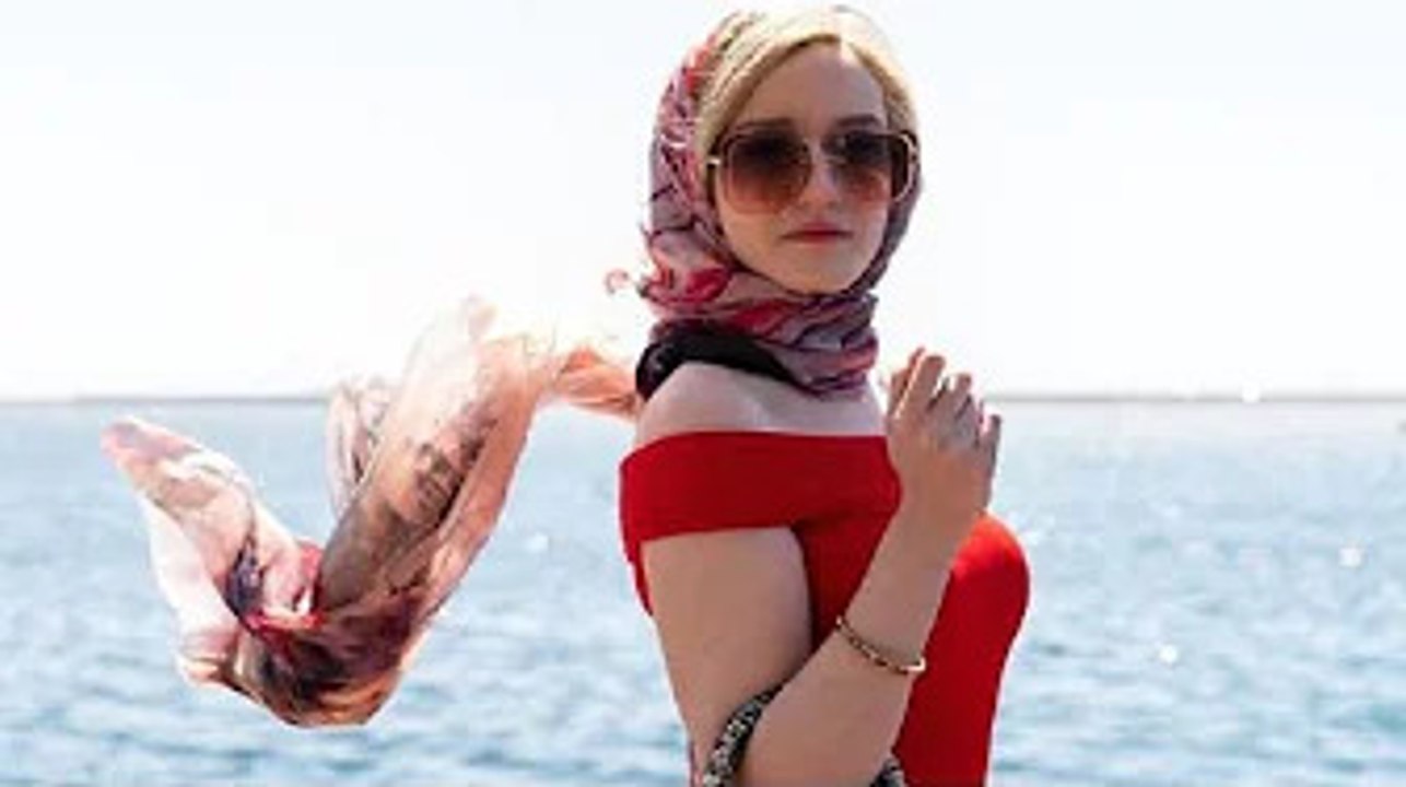 Netflix presenta Inventing Anna: tutte le curiosità sulla seconda serie di Shonda Rhimes per Netflix