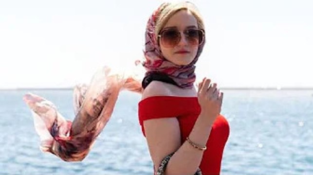 Netflix presenta Inventing Anna: tutte le curiosità sulla seconda serie di Shonda Rhimes per Netflix