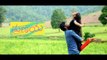 Pranaya  New Telugu Short Film