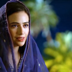 Aye Must-e-Khaak- Love Status - Arcade X Mann Mera Song - AR Lyricals - (2022)