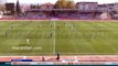 İnegölspor 3-2 Sarıyer [HD] 26.10.2016 - 2016-2017 Turkish Cup 3rd Qualifying Round + Post-Match Comments