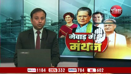बढ़ती महंगाई के लिए चिदंबरम ने केंद्र को बताया जिम्मेदार, 'धीमी विकास दर सरकार की पहचान'