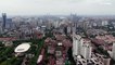 China registra 253 casos de COVID y Shanghái continúa con su estricto confinamiento