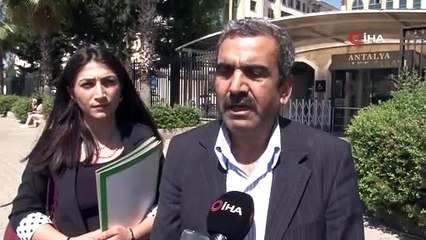 Trafik borcunu sorgulamak için e-Devlet'e girince hayatının şokunu yaşadı