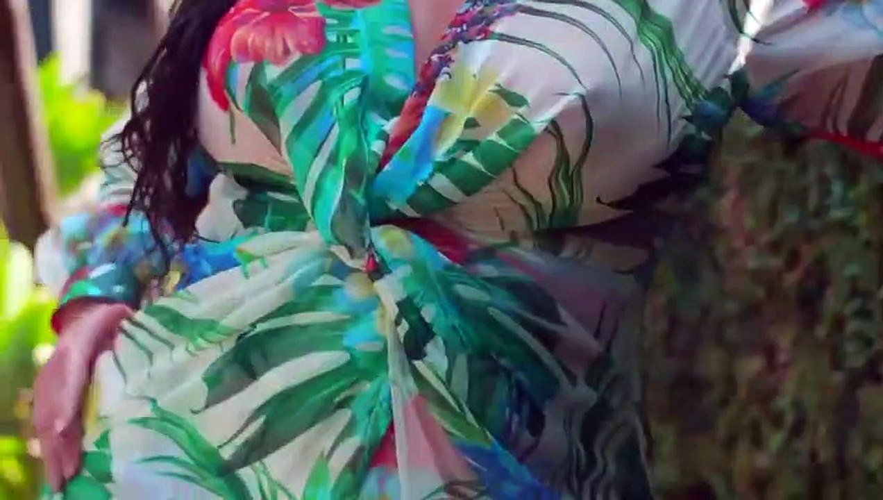 Katy Fire Take it English Music Good Vibes Online Video 2022