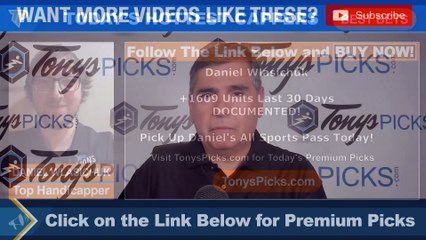 Cubs vs Diamondbacks 5/14/22 FREE MLB Picks and Predictions on MLB Betting Tips for Today