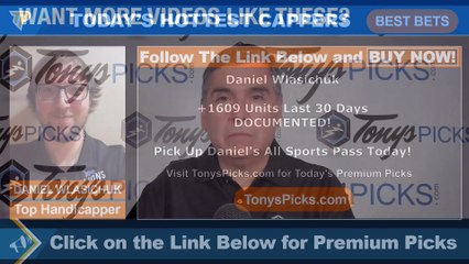 Giants vs Cardinals 5/14/22 FREE MLB Picks and Predictions on MLB Betting Tips for Today