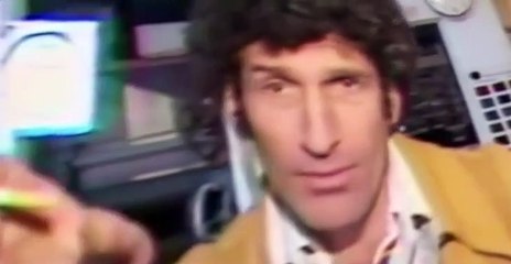 The Hillside Stranglers S01 E03