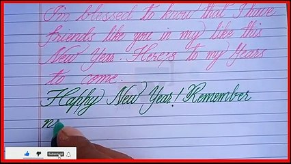 Happy new year quotes_Best happy new year quotes in english_Quotation on new year in english 2022