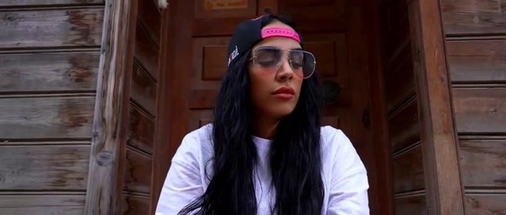 Seda Tripkolic - Ne Olur Gitme