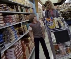 Hardcastle and McCormick S02 E12