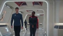 Star Trek: Strange New Worlds S01E03
