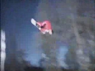 Fêtes des moniteurs